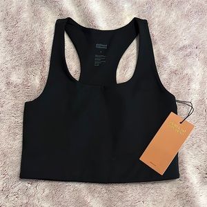 Girlfriend Collective Bra